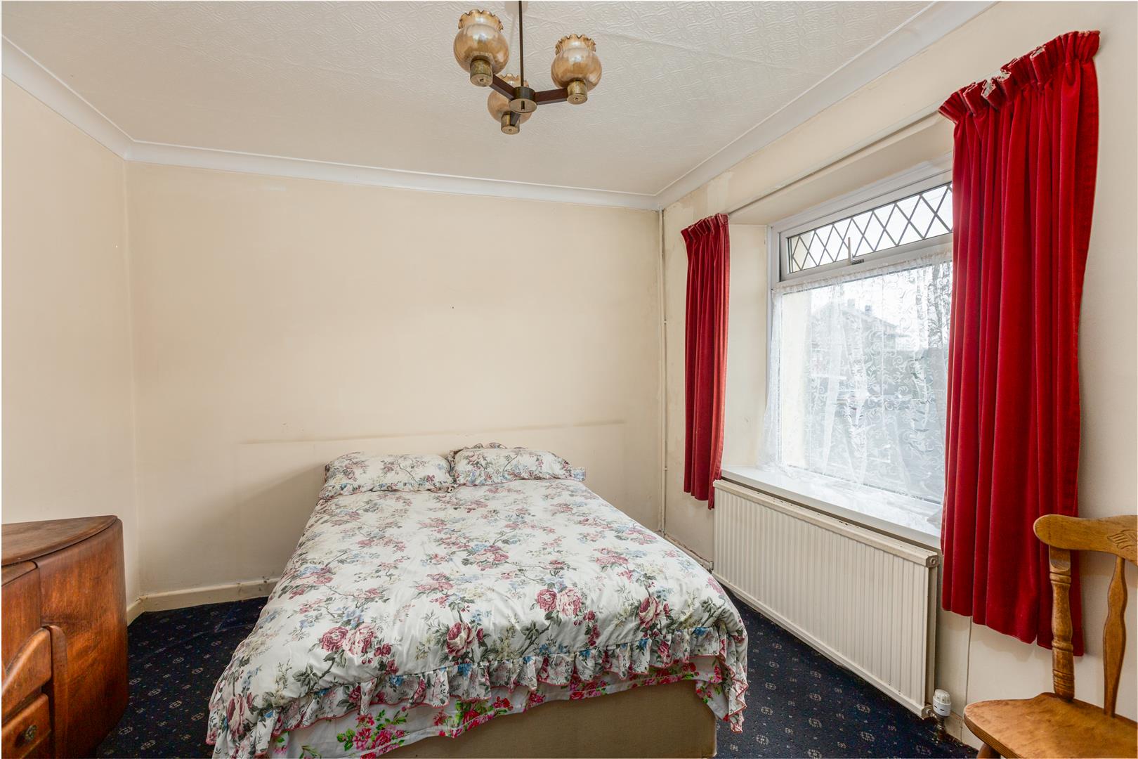 Llangyfelach Street, Swansea, SA1 2BQ